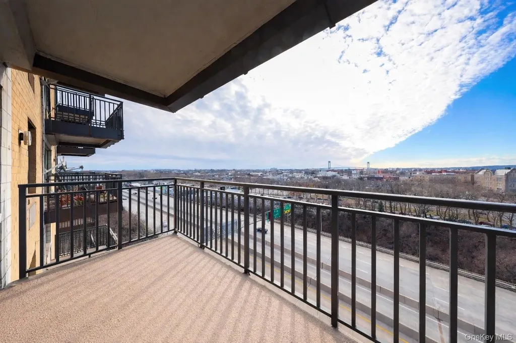 420 64th Street Brooklyn NY 11220