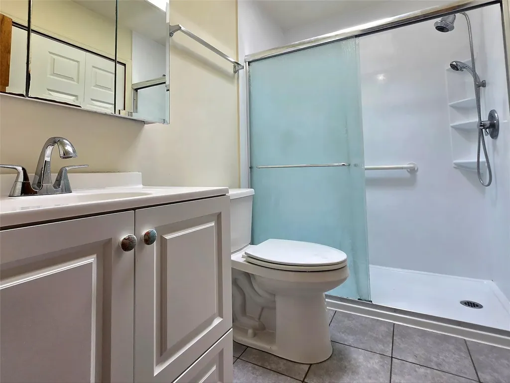 10 Aspinwall Road Red Hook NY 12571