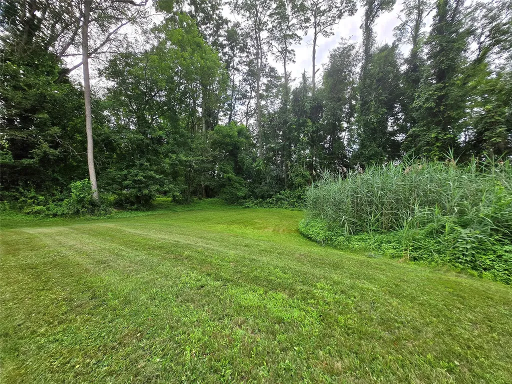 10 Aspinwall Road Red Hook NY 12571