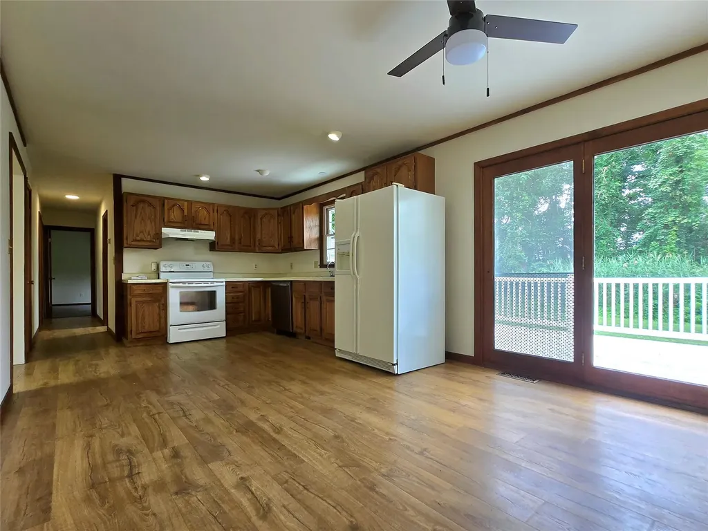 10 Aspinwall Road Red Hook NY 12571