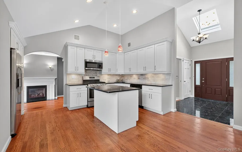 44 Keeler Avenue Merrick NY 11566