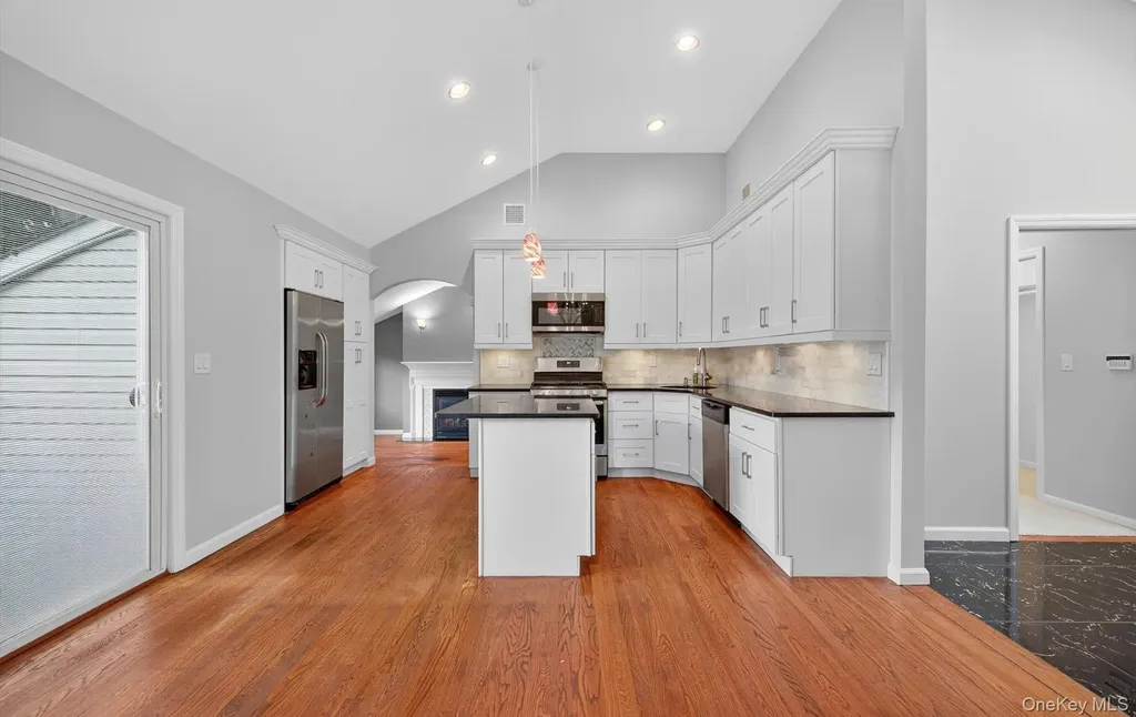 44 Keeler Avenue Merrick NY 11566