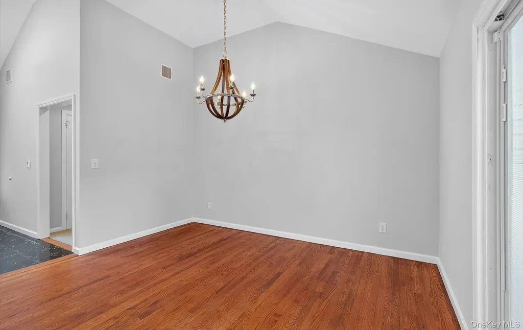 44 Keeler Avenue Merrick NY 11566