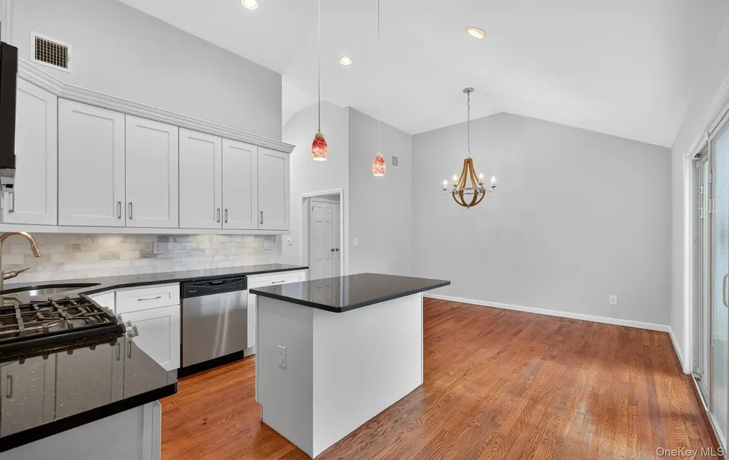 44 Keeler Avenue Merrick NY 11566