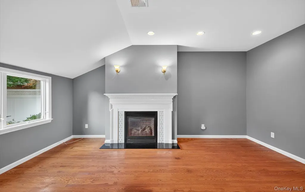 44 Keeler Avenue Merrick NY 11566