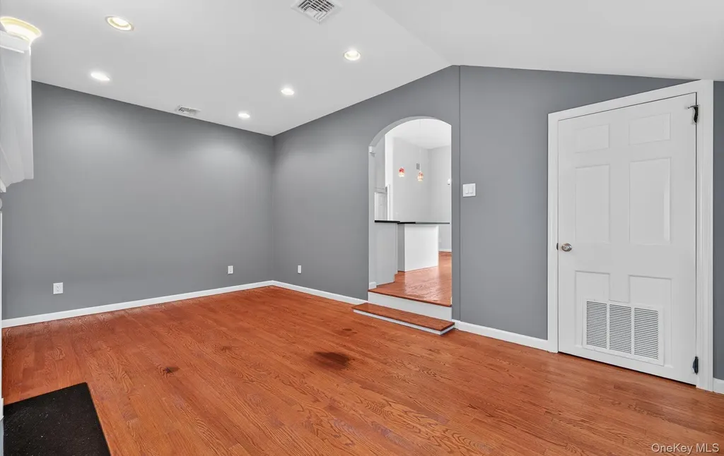 44 Keeler Avenue Merrick NY 11566
