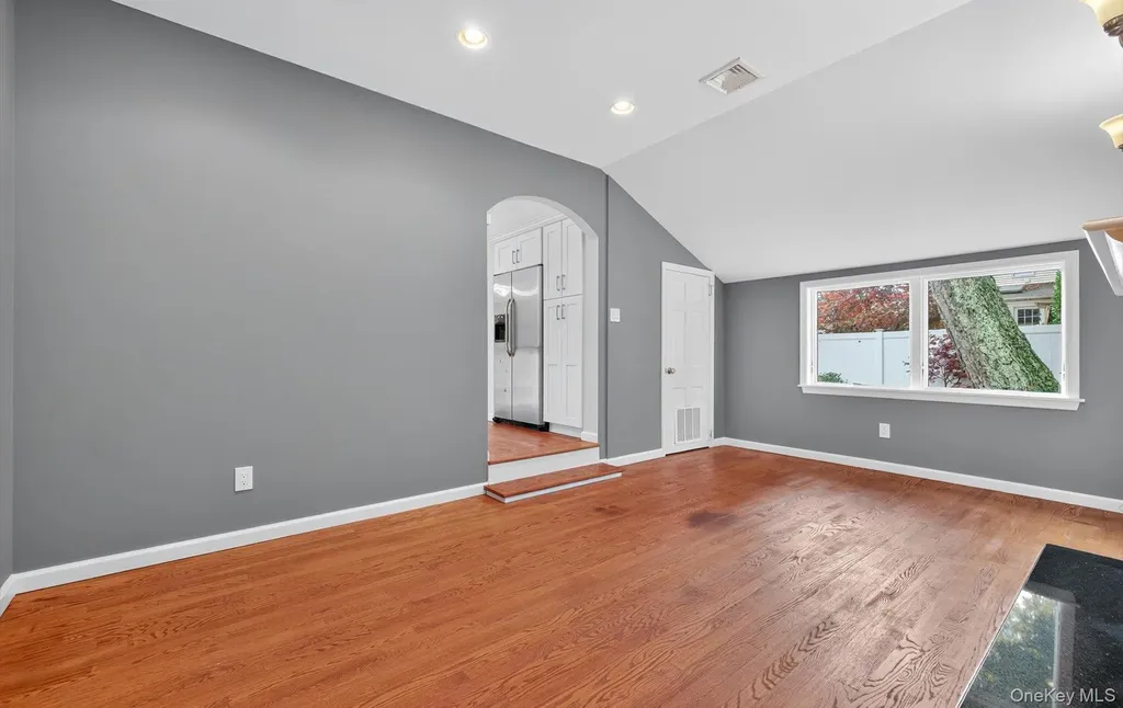 44 Keeler Avenue Merrick NY 11566