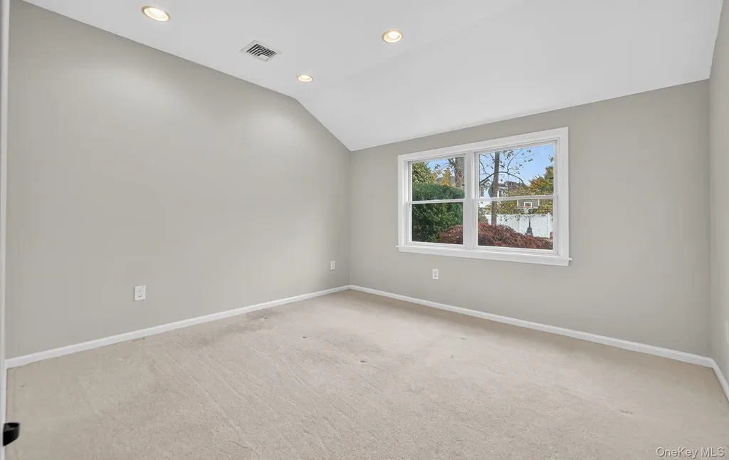 44 Keeler Avenue Merrick NY 11566