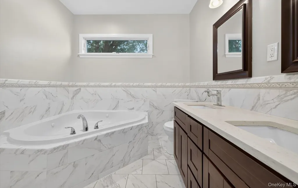 44 Keeler Avenue Merrick NY 11566