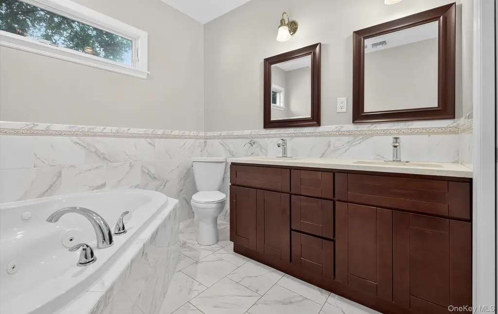 44 Keeler Avenue Merrick NY 11566