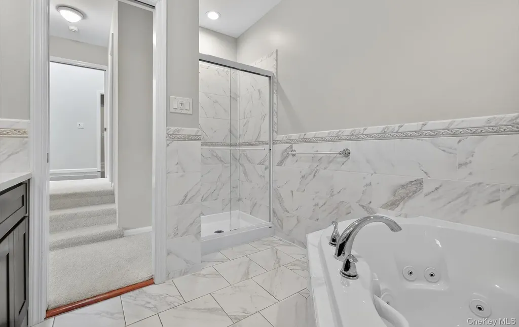 44 Keeler Avenue Merrick NY 11566