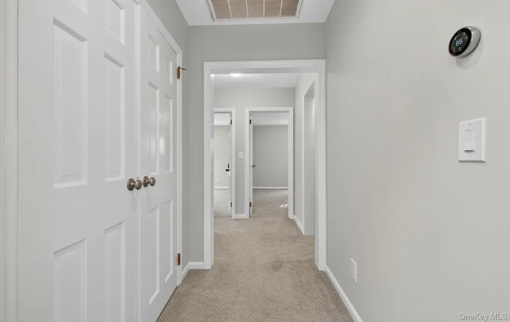 44 Keeler Avenue Merrick NY 11566