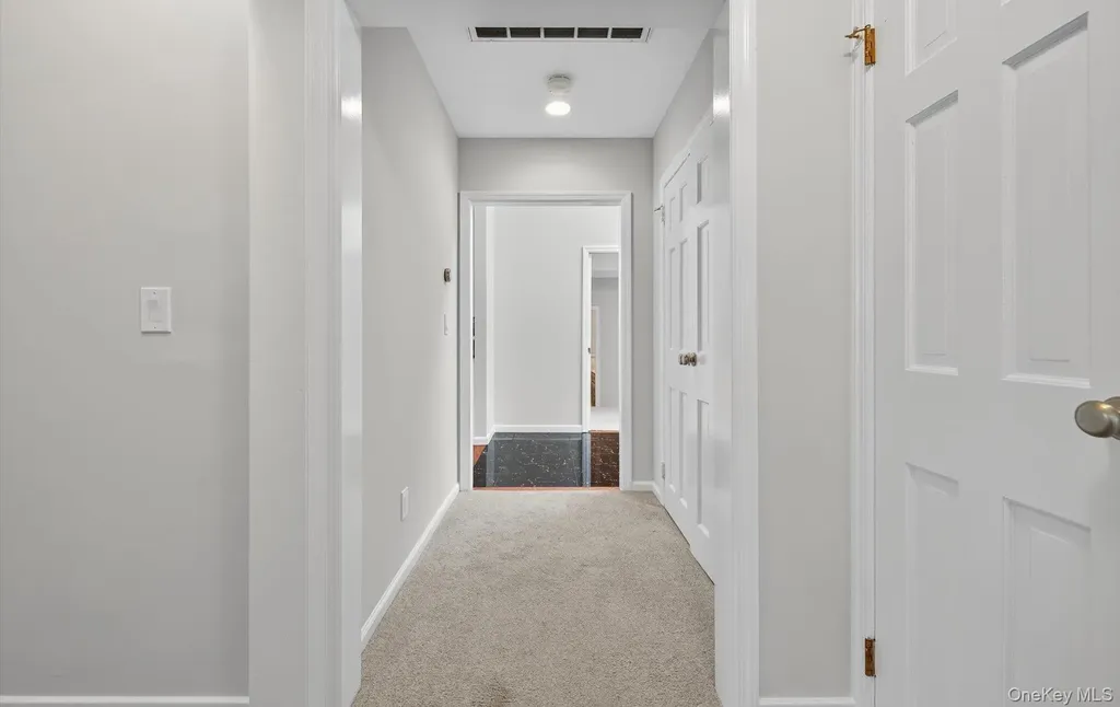44 Keeler Avenue Merrick NY 11566