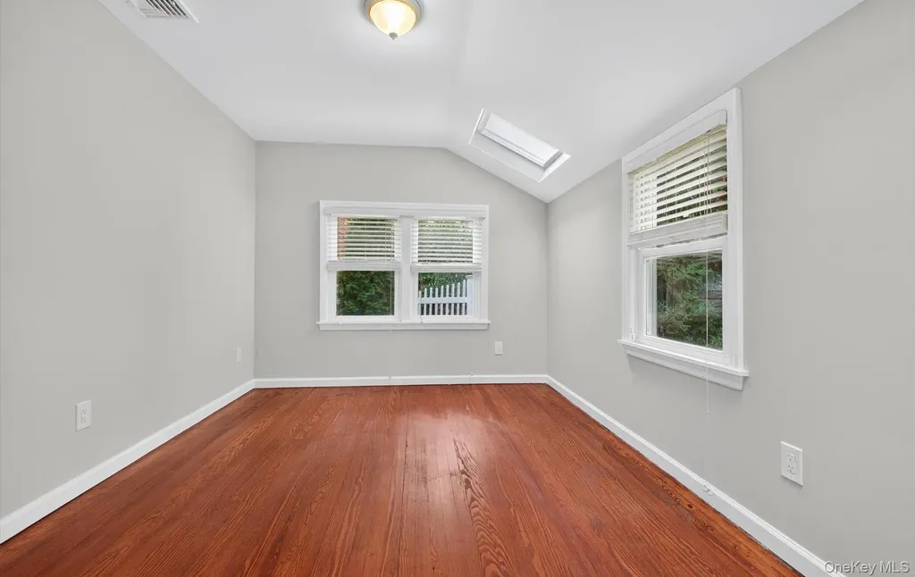 44 Keeler Avenue Merrick NY 11566