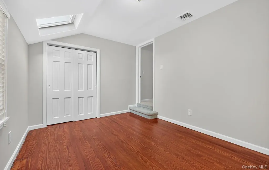 44 Keeler Avenue Merrick NY 11566