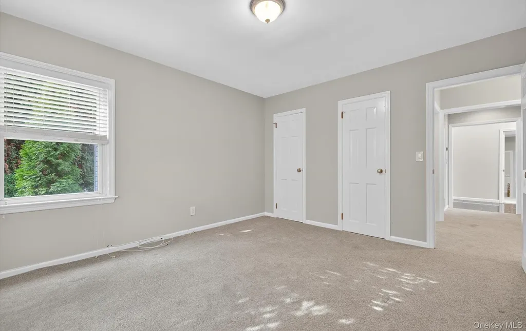 44 Keeler Avenue Merrick NY 11566