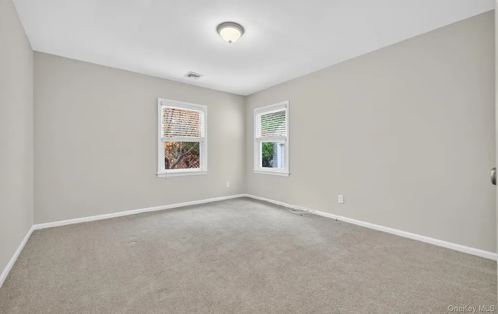 44 Keeler Avenue Merrick NY 11566