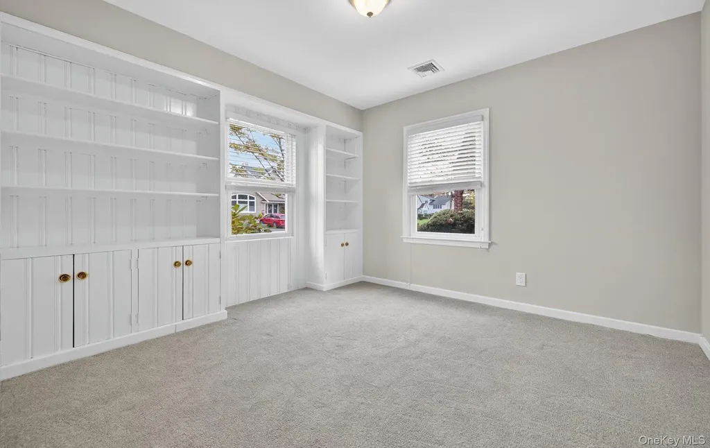 44 Keeler Avenue Merrick NY 11566
