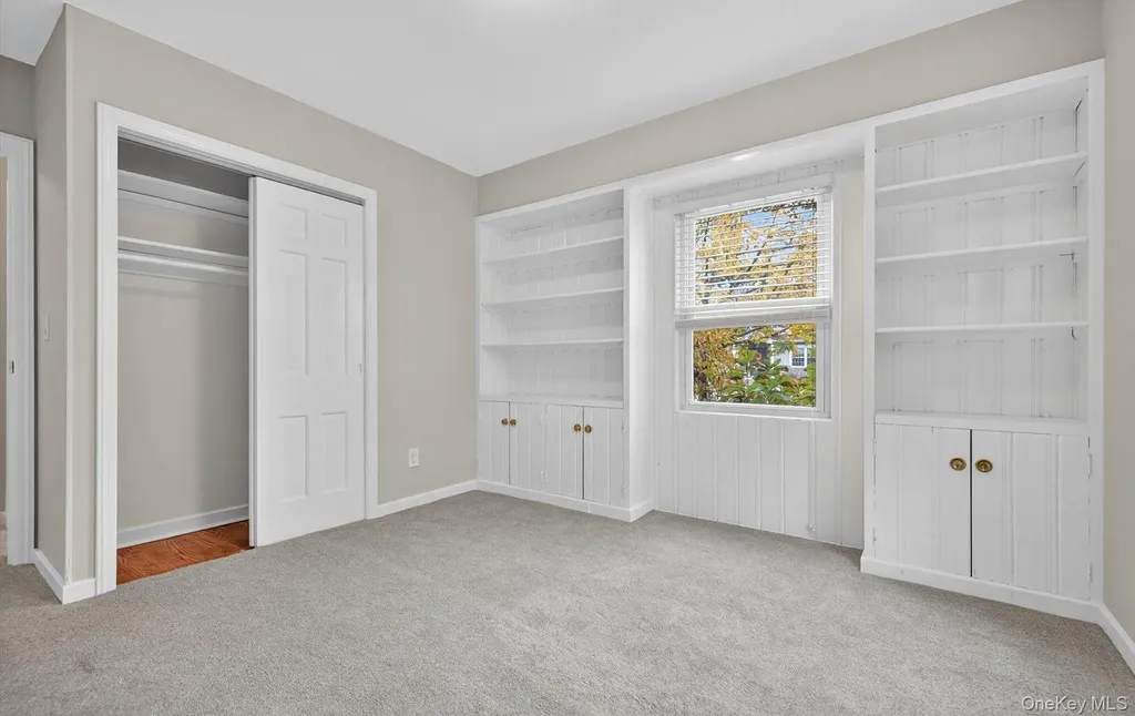 44 Keeler Avenue Merrick NY 11566