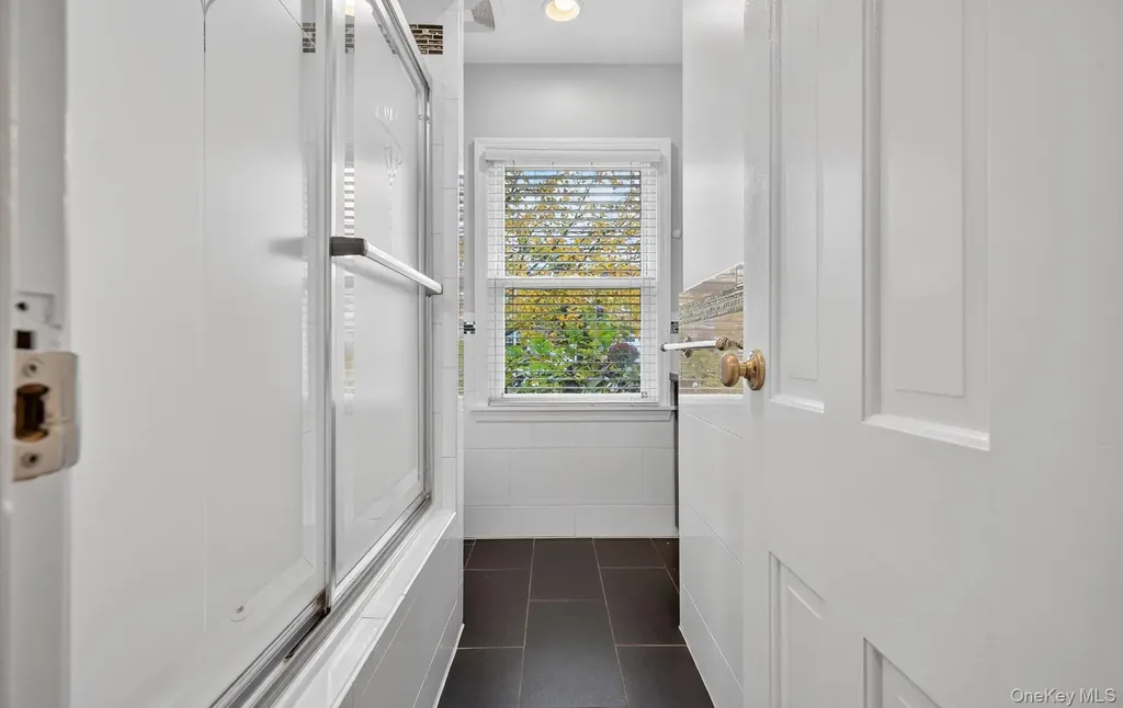 44 Keeler Avenue Merrick NY 11566