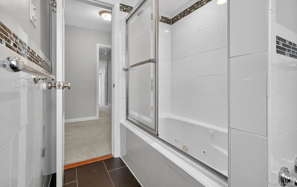 44 Keeler Avenue Merrick NY 11566