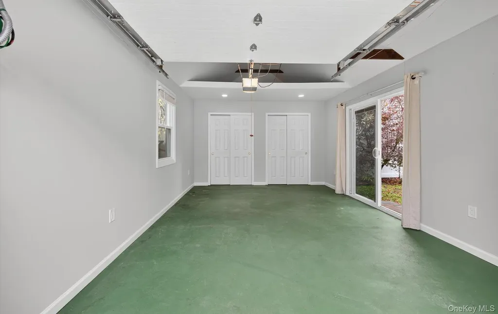 44 Keeler Avenue Merrick NY 11566