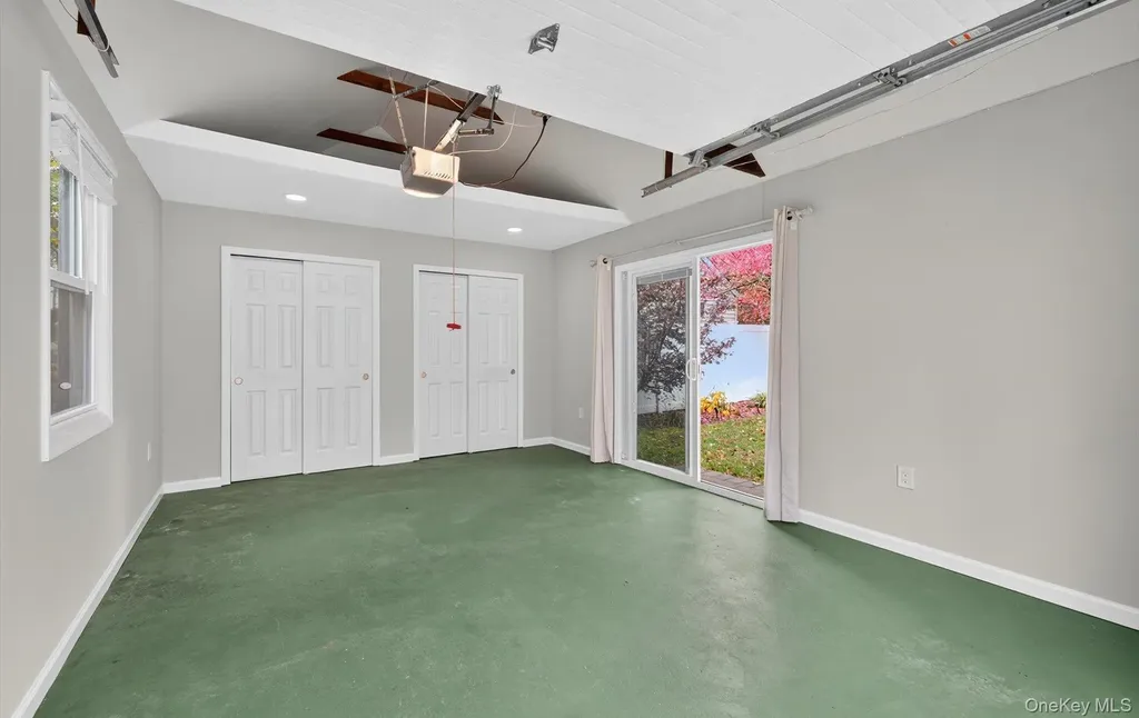 44 Keeler Avenue Merrick NY 11566