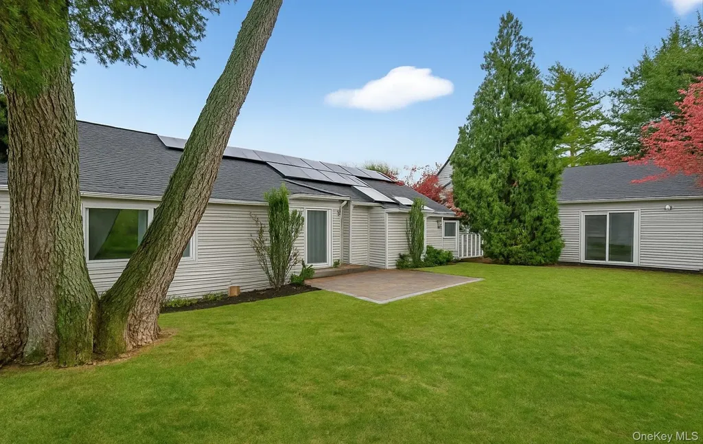 44 Keeler Avenue Merrick NY 11566