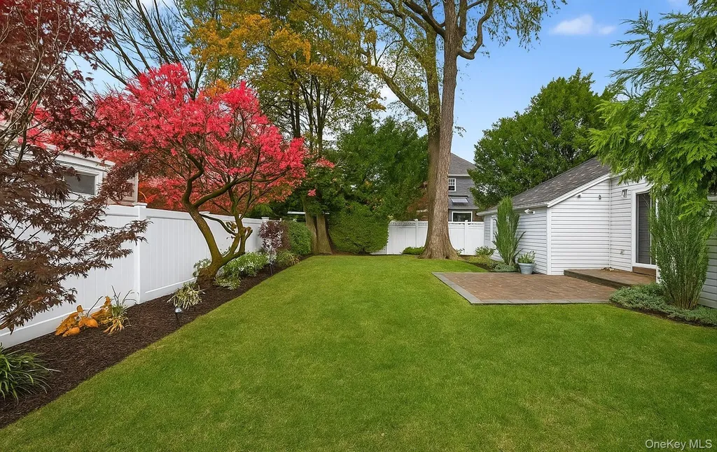 44 Keeler Avenue Merrick NY 11566