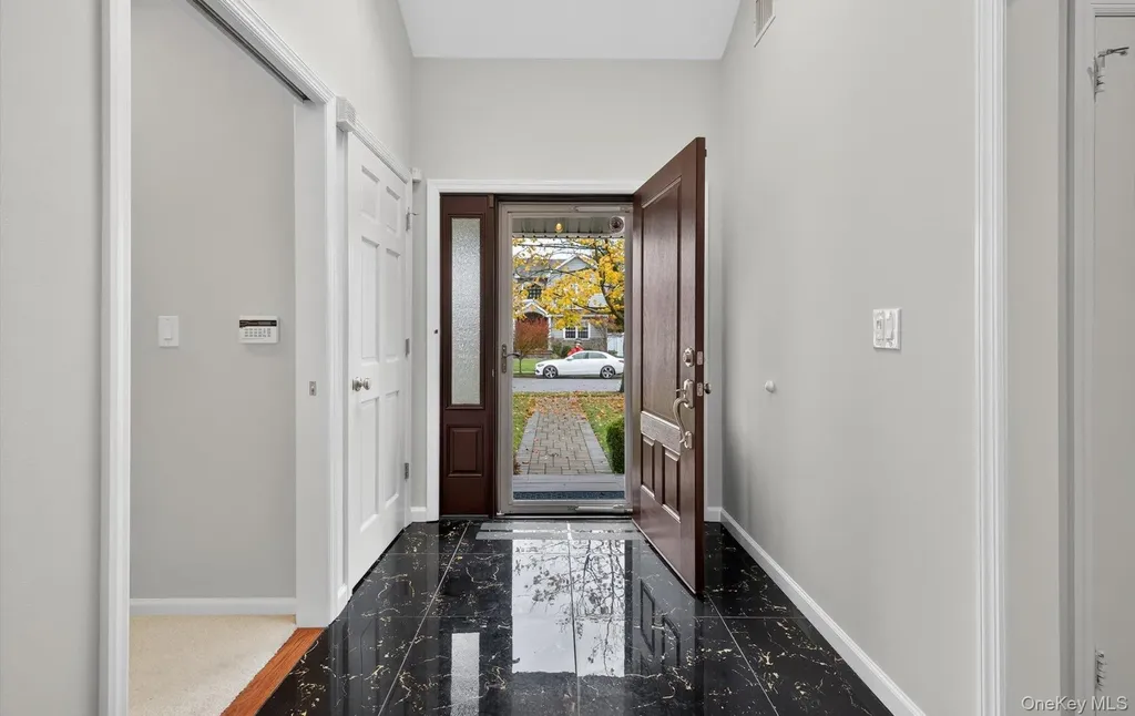 44 Keeler Avenue Merrick NY 11566