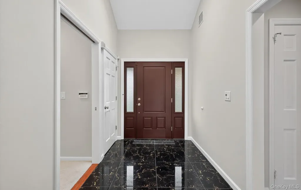 44 Keeler Avenue Merrick NY 11566