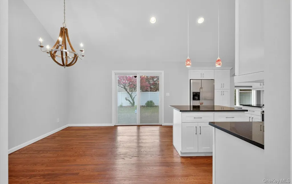 44 Keeler Avenue Merrick NY 11566