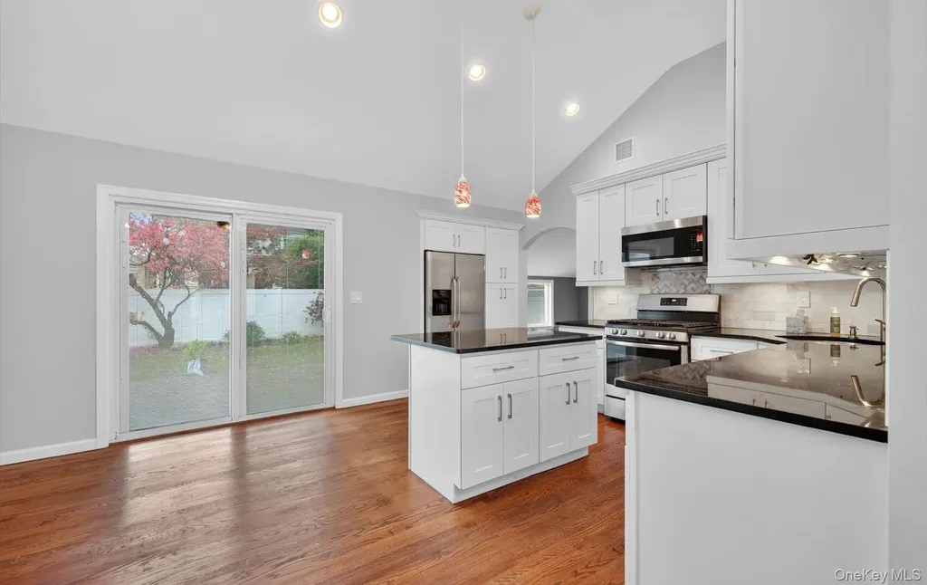 44 Keeler Avenue Merrick NY 11566