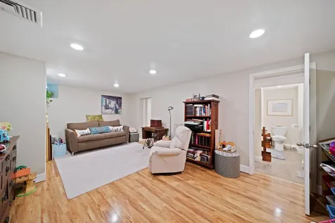 63 Meadow Lane Katonah NY 10536