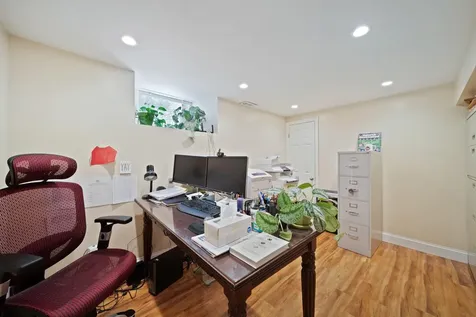 63 Meadow Lane Katonah NY 10536