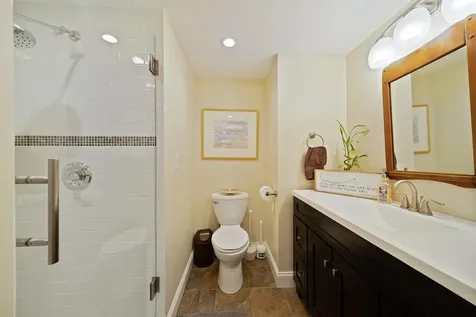 63 Meadow Lane Katonah NY 10536