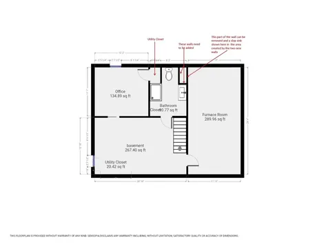 63 Meadow Lane Katonah NY 10536