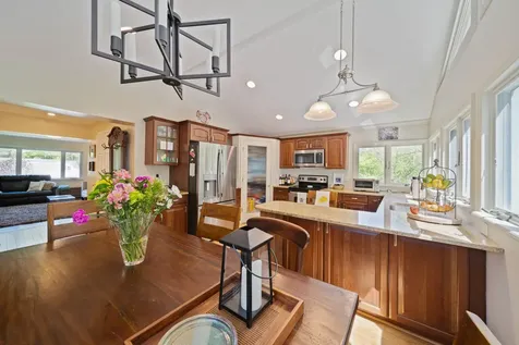 63 Meadow Lane Katonah NY 10536