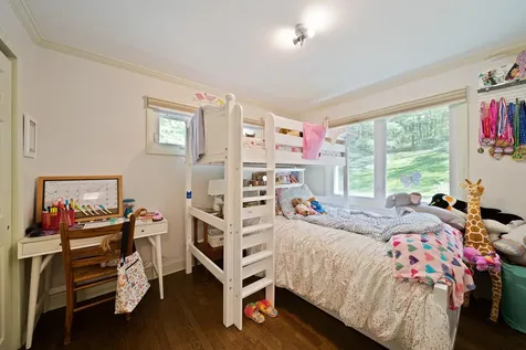 63 Meadow Lane Katonah NY 10536