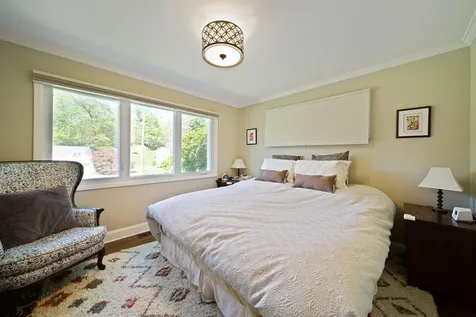 63 Meadow Lane Katonah NY 10536