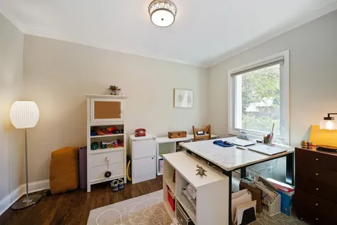 63 Meadow Lane Katonah NY 10536