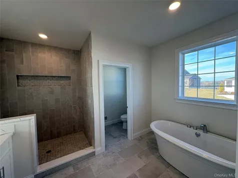 38 Dartmouth Drive Poughkeepsie NY 12603