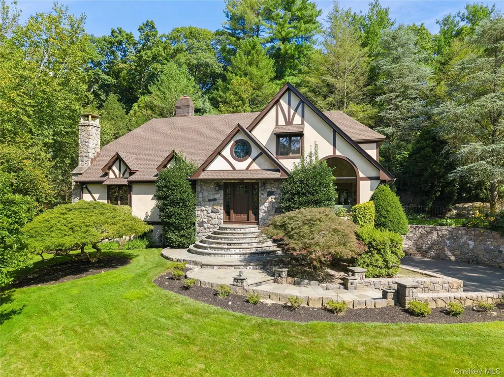 16 Shady Lane Irvington NY 10533