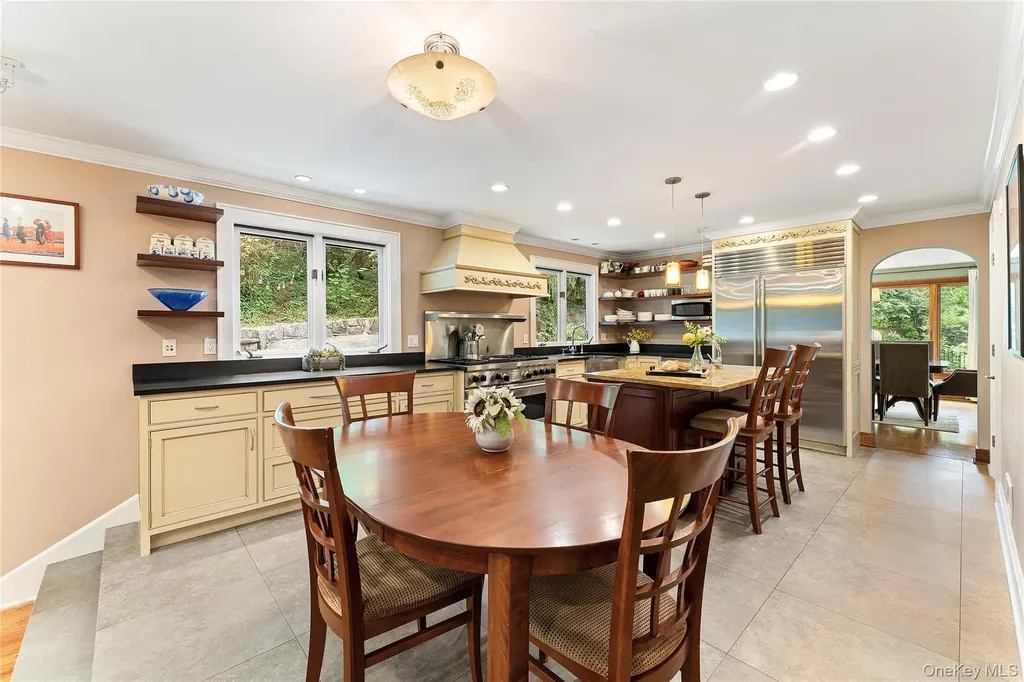 16 Shady Lane Irvington NY 10533