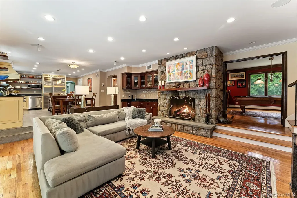 16 Shady Lane Irvington NY 10533