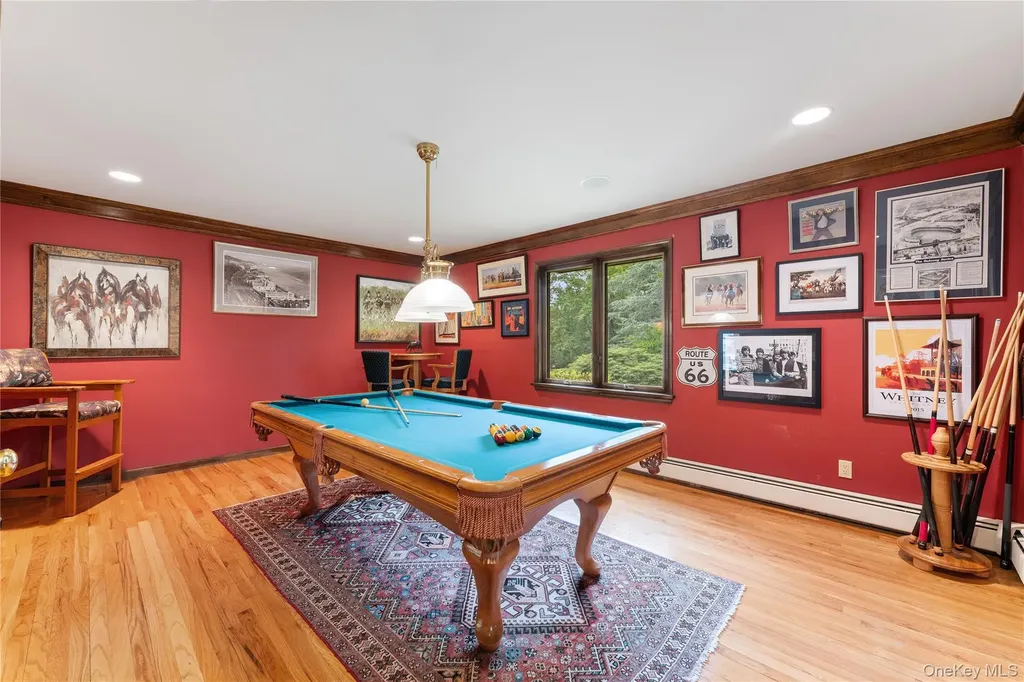 16 Shady Lane Irvington NY 10533