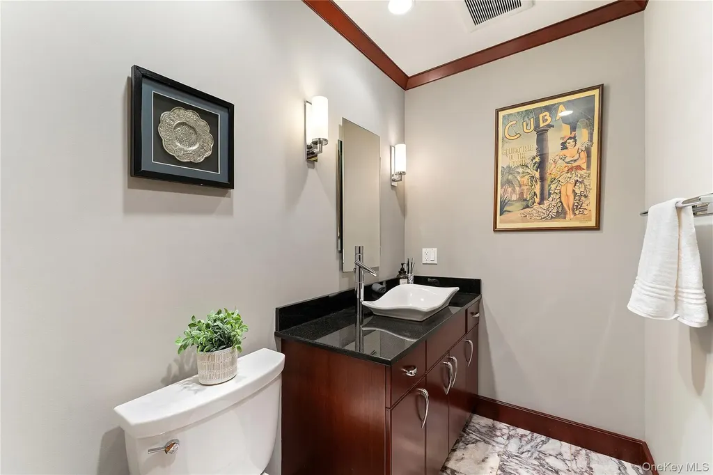 16 Shady Lane Irvington NY 10533