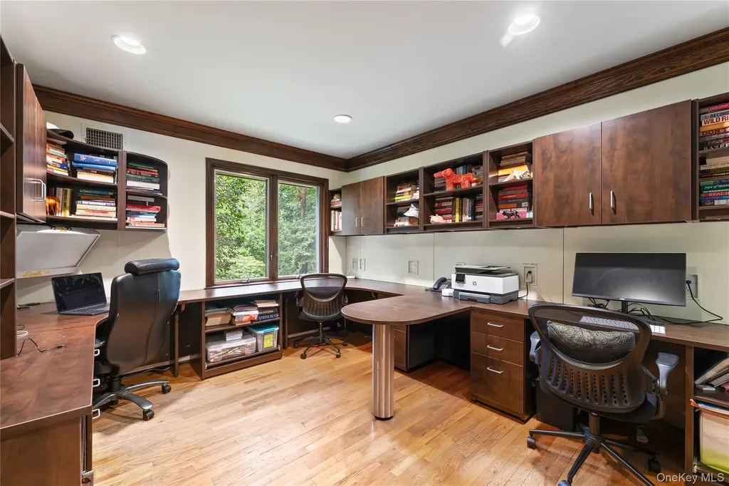 16 Shady Lane Irvington NY 10533