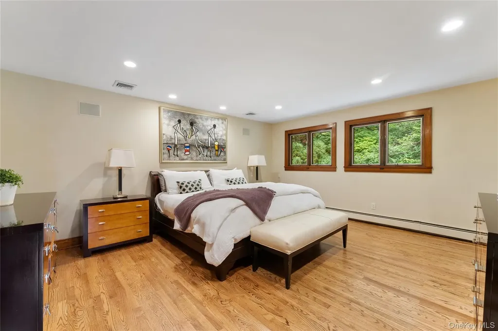 16 Shady Lane Irvington NY 10533