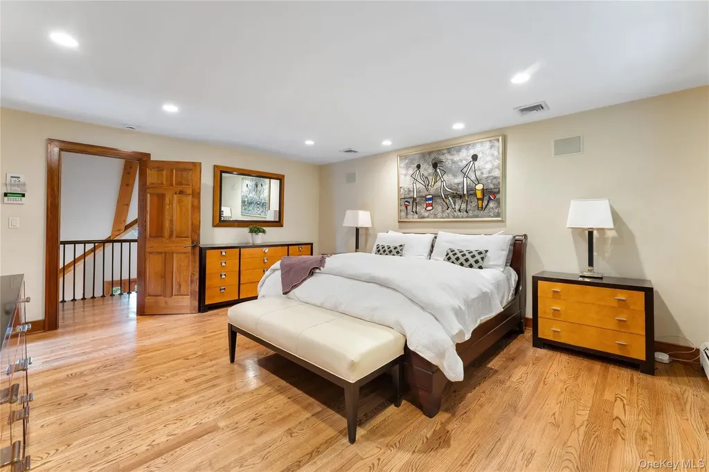 16 Shady Lane Irvington NY 10533